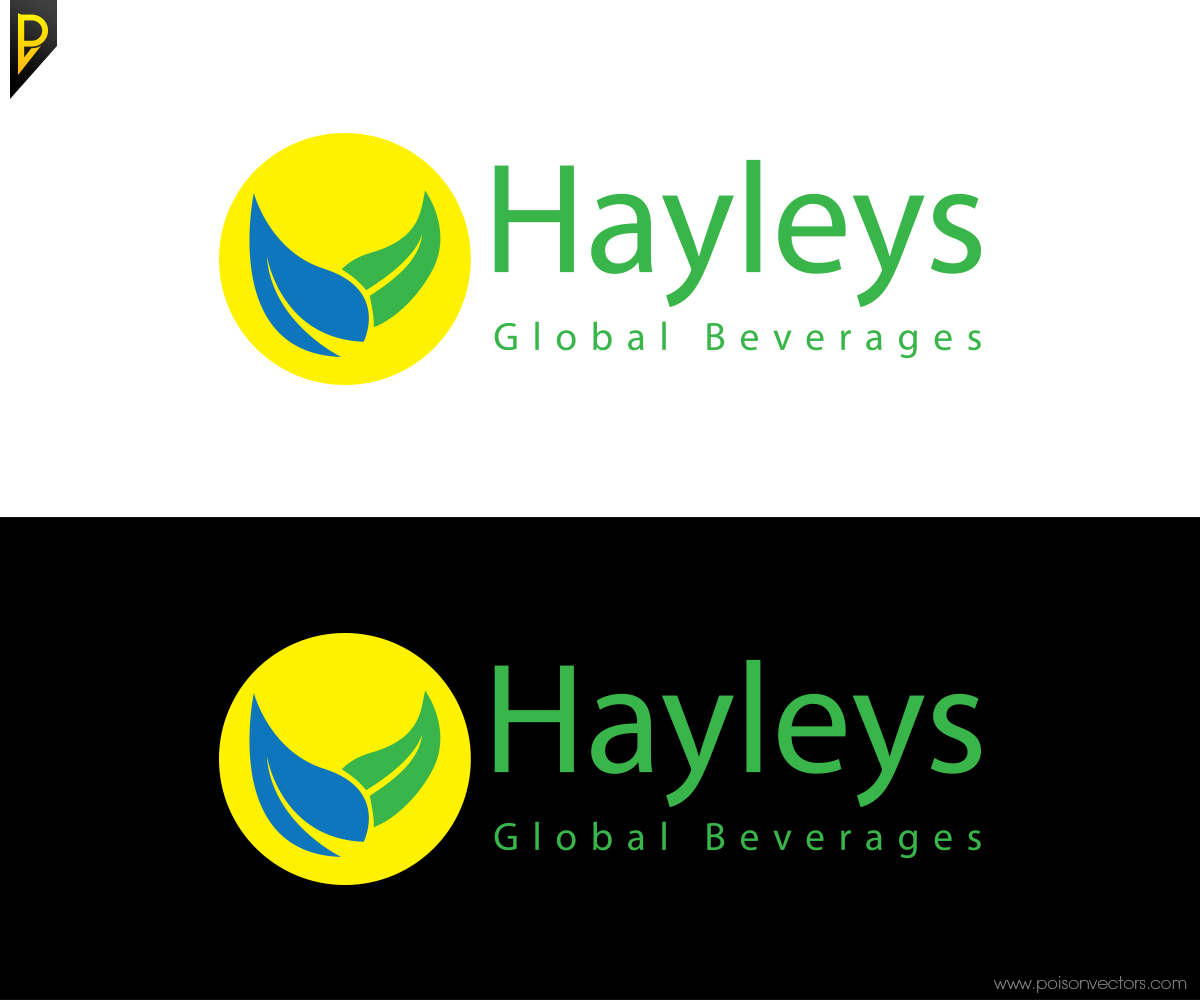 Logo Design by poisonvectors for this project | Design #3472535