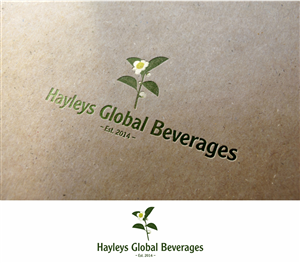 Logo Design by tk for this project | Design: #3460186