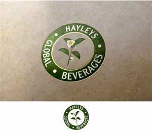 Logo Design by tk for this project | Design: #3460198