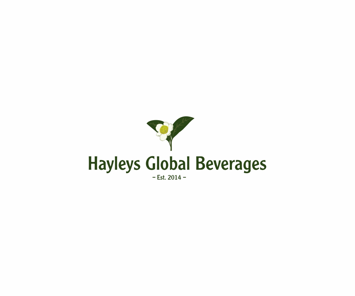 Logo Design by tk for this project | Design #3506747