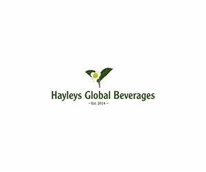 Logo Design by tk for this project | Design: #3506747