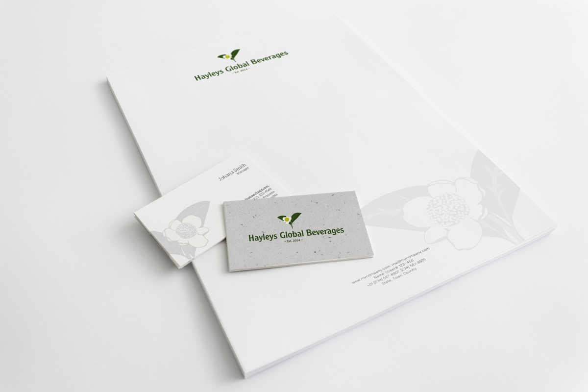 Logo Design by tk for this project | Design #3506809