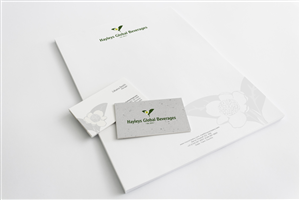 Logo Design by tk for this project | Design: #3506809