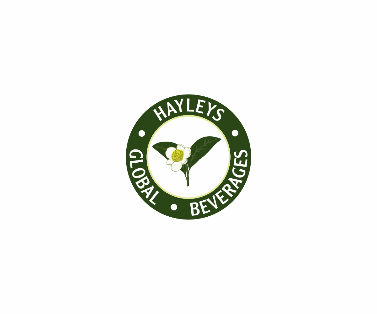 Logo Design by tk for this project | Design: #3506820