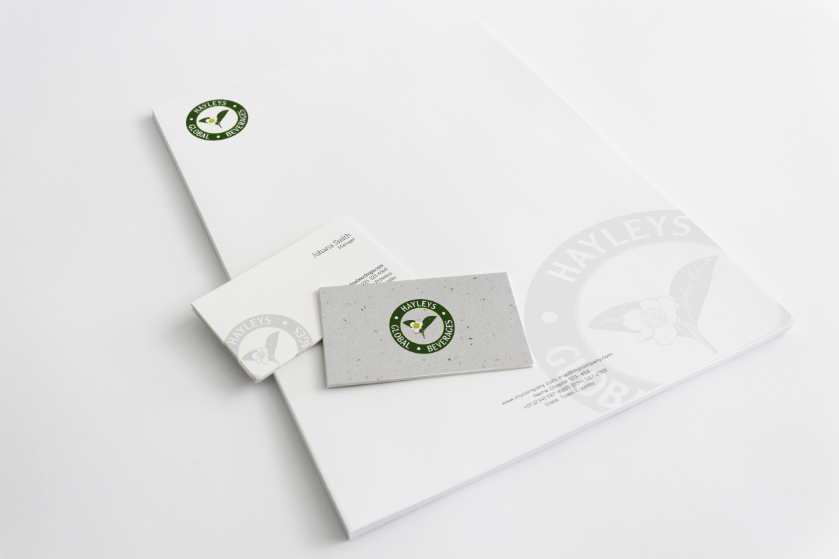 Logo Design by tk for this project | Design #3506829