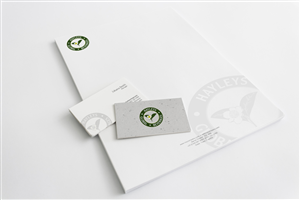 Logo Design by tk for this project | Design: #3506829