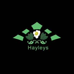 Logo Design by Creativeaction