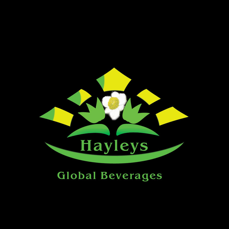 Logo Design by Creativeaction for this project | Design #3429239