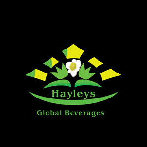 Logo Design by Creativeaction for this project | Design: #3429239