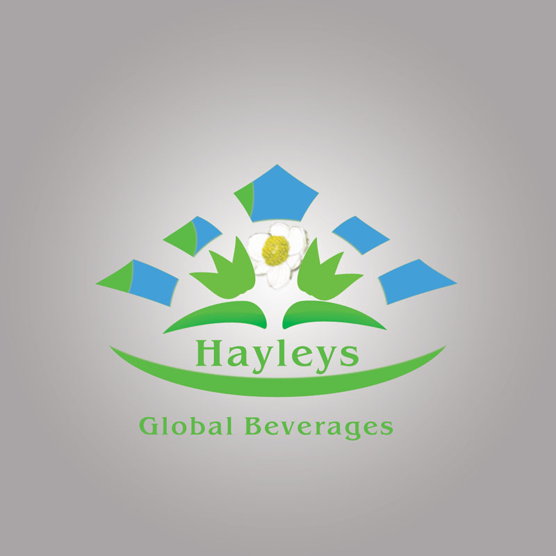 Logo Design by Creativeaction for this project | Design #3430330