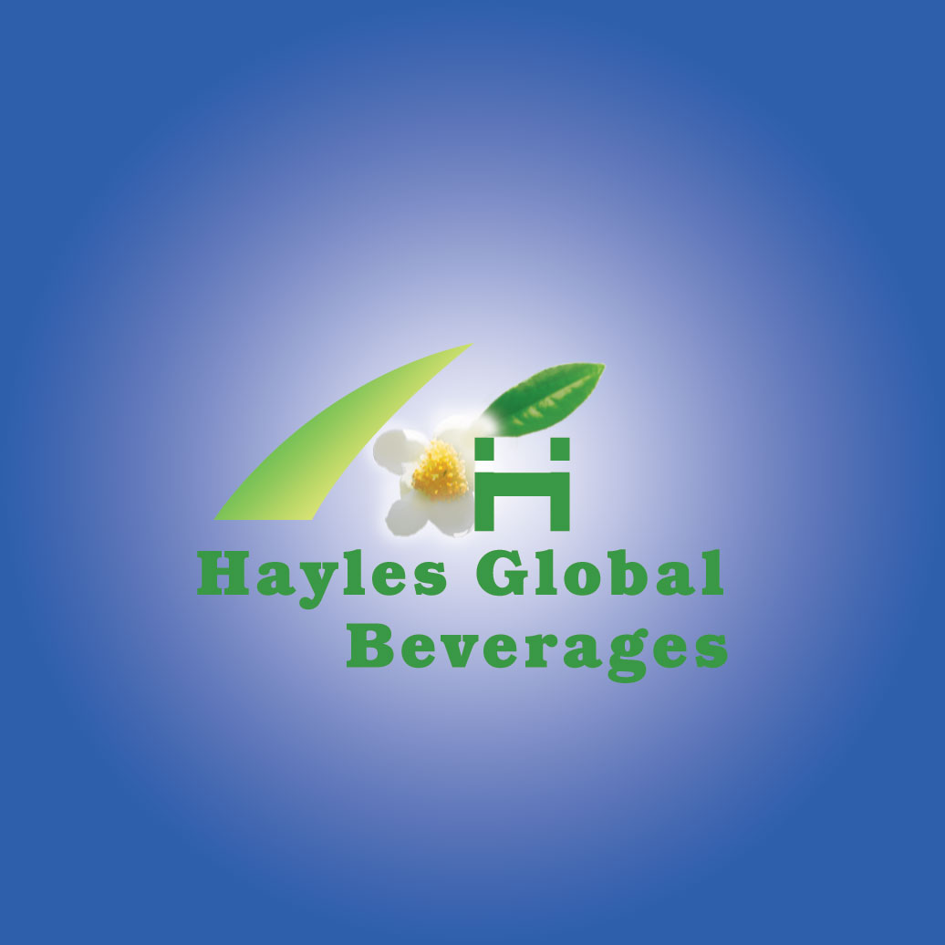 Logo Design by Creativeaction for this project | Design #3440503