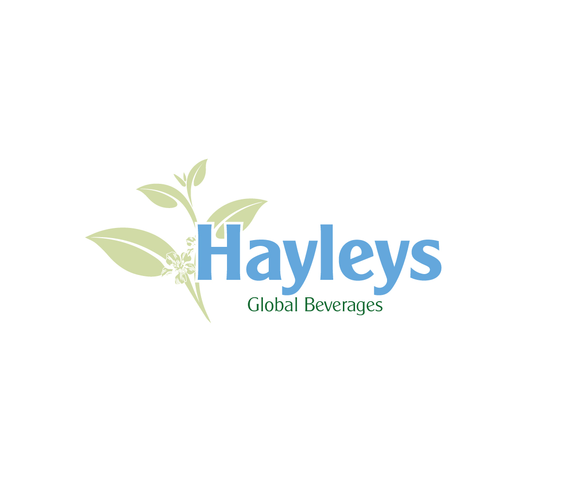 Logo Design by Josh White Space for this project | Design #3362251