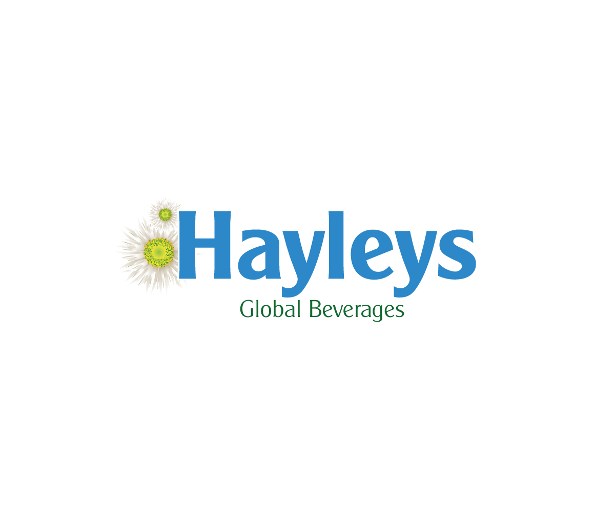 Logo Design by Josh White Space for this project | Design #3401003