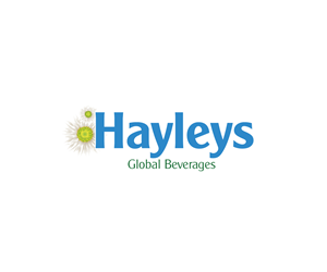 Logo Design by Josh White Space for this project | Design: #3401003