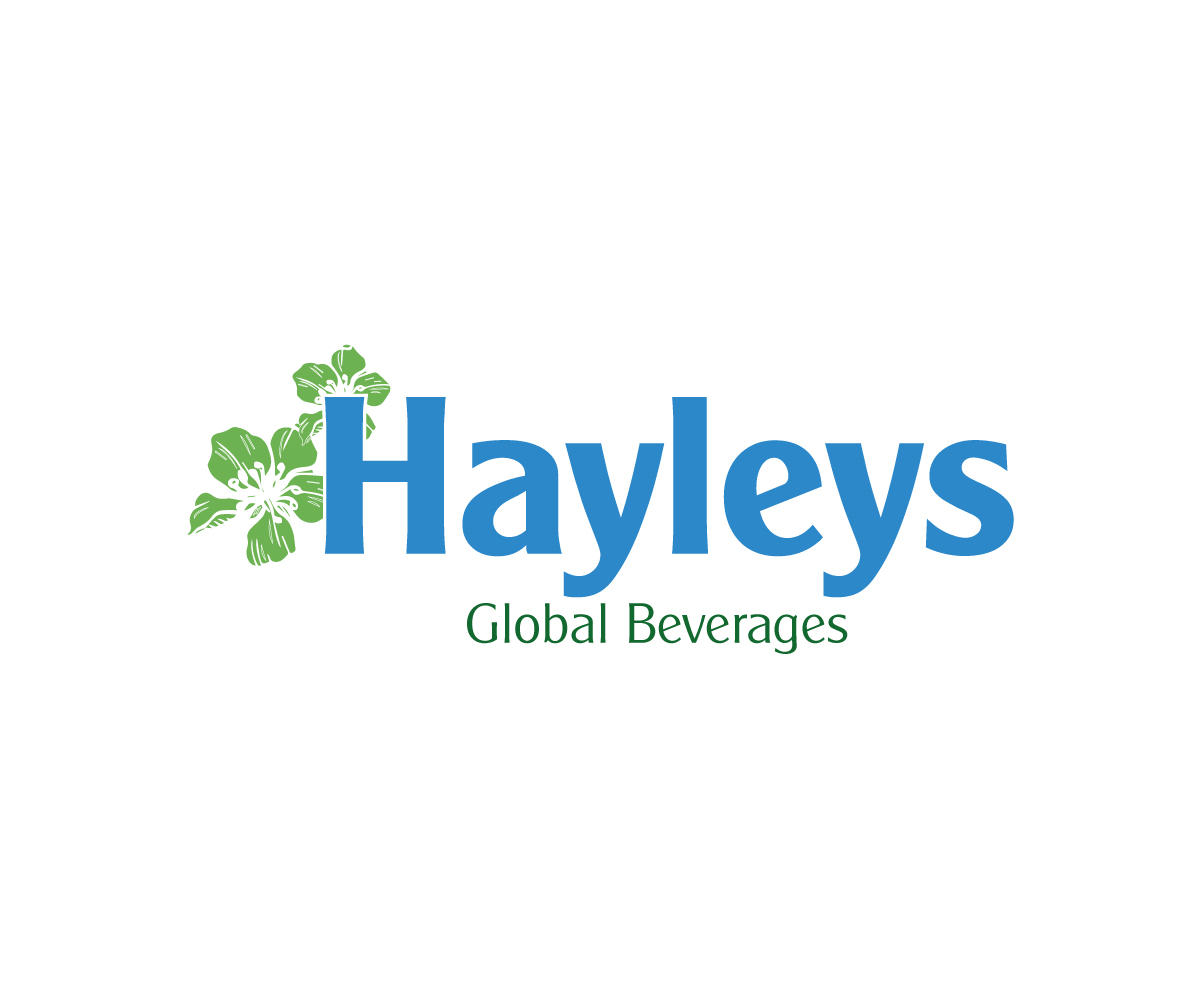 Logo Design by Josh White Space for this project | Design #3401004