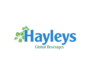 Logo Design by Josh White Space for this project | Design: #3401004