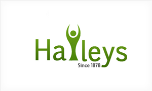 Logo Design by guruinfoways for this project | Design: #3365547