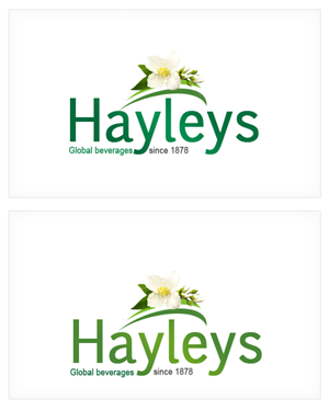 Logo Design by guruinfoways for this project | Design: #3398109