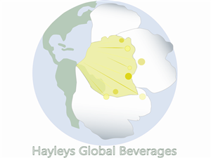 Logo Design by jenameier for this project | Design: #3362208