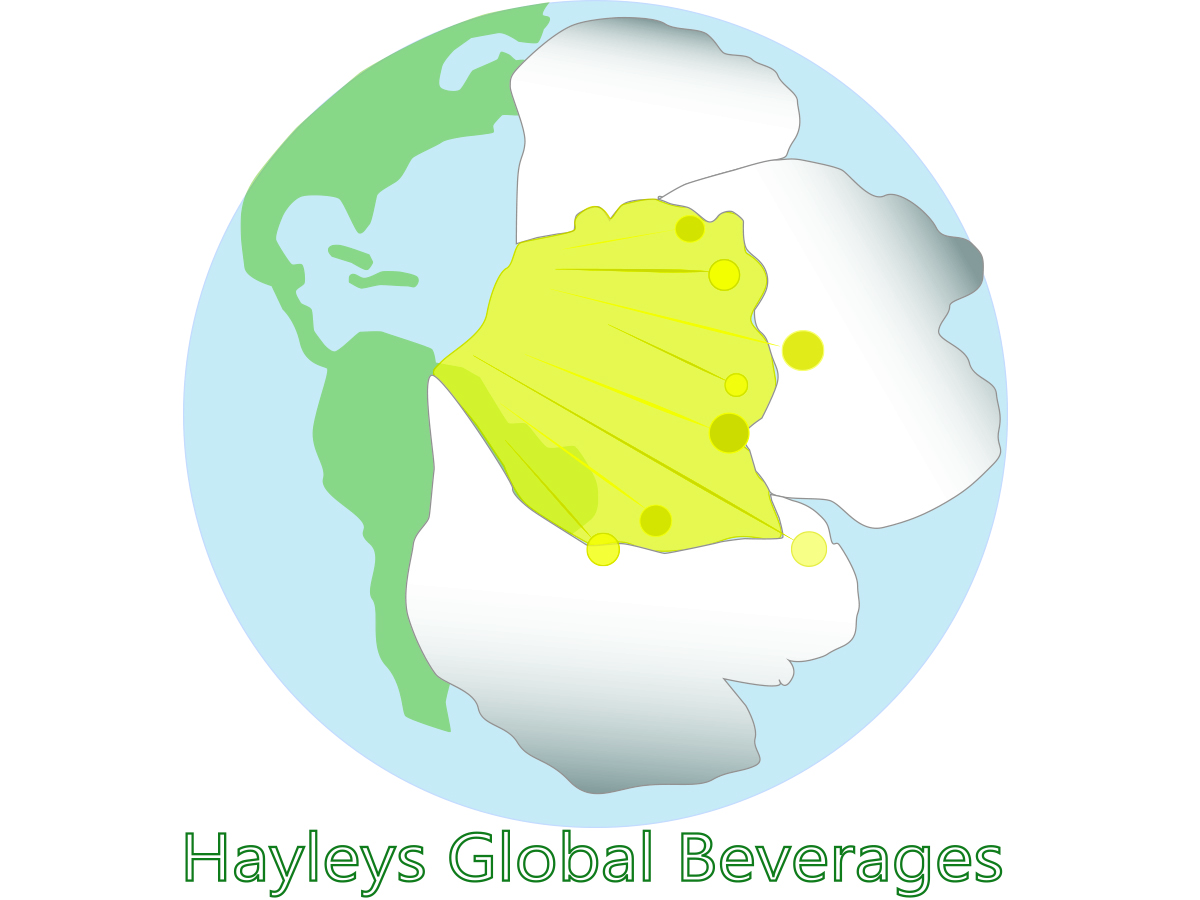 Logo Design by jenameier for this project | Design #3362215