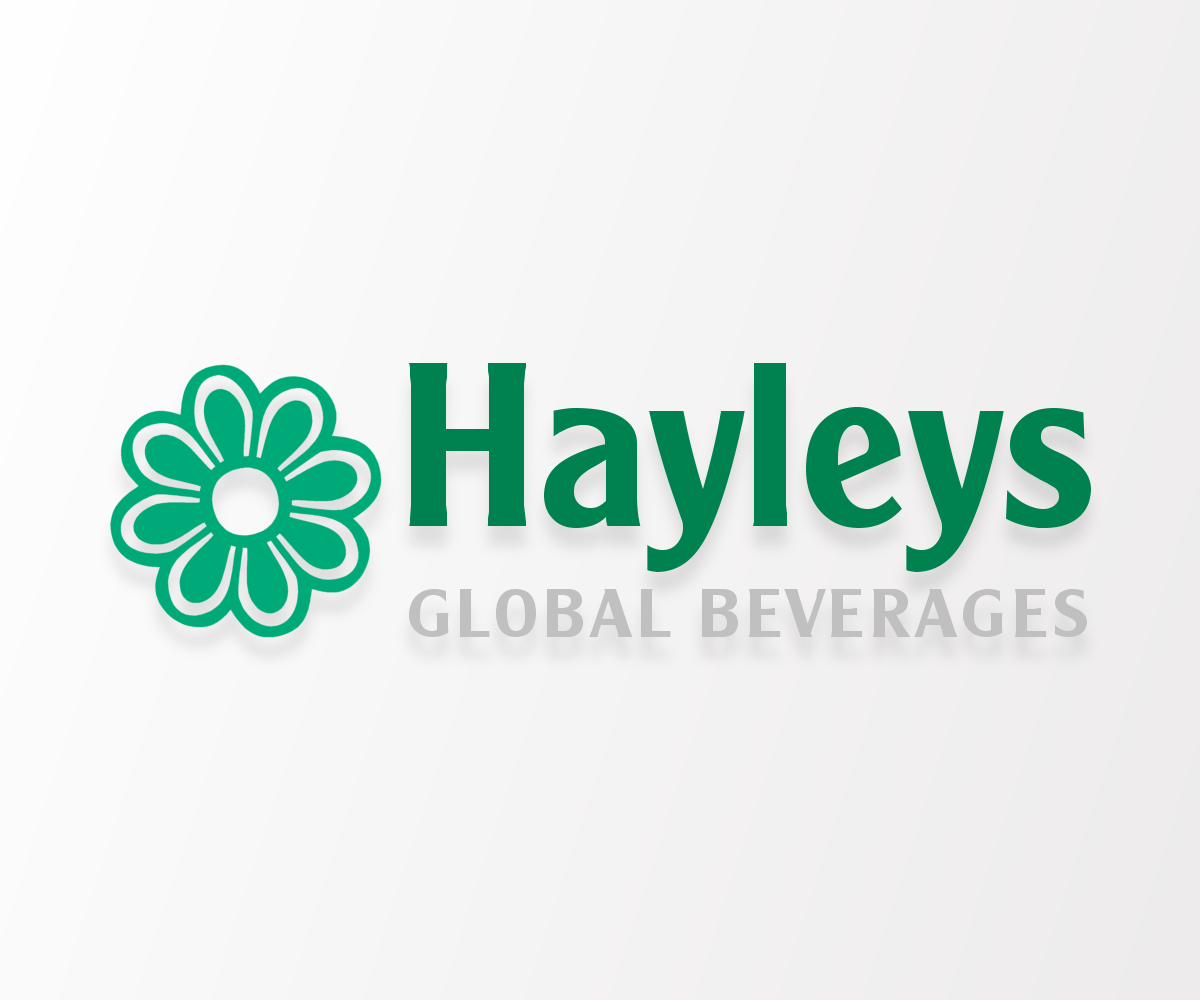 Logo Design by cjbojangles for this project | Design #3370796