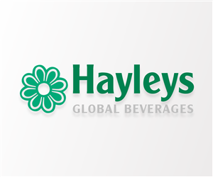 Logo Design by cjbojangles for this project | Design: #3370796
