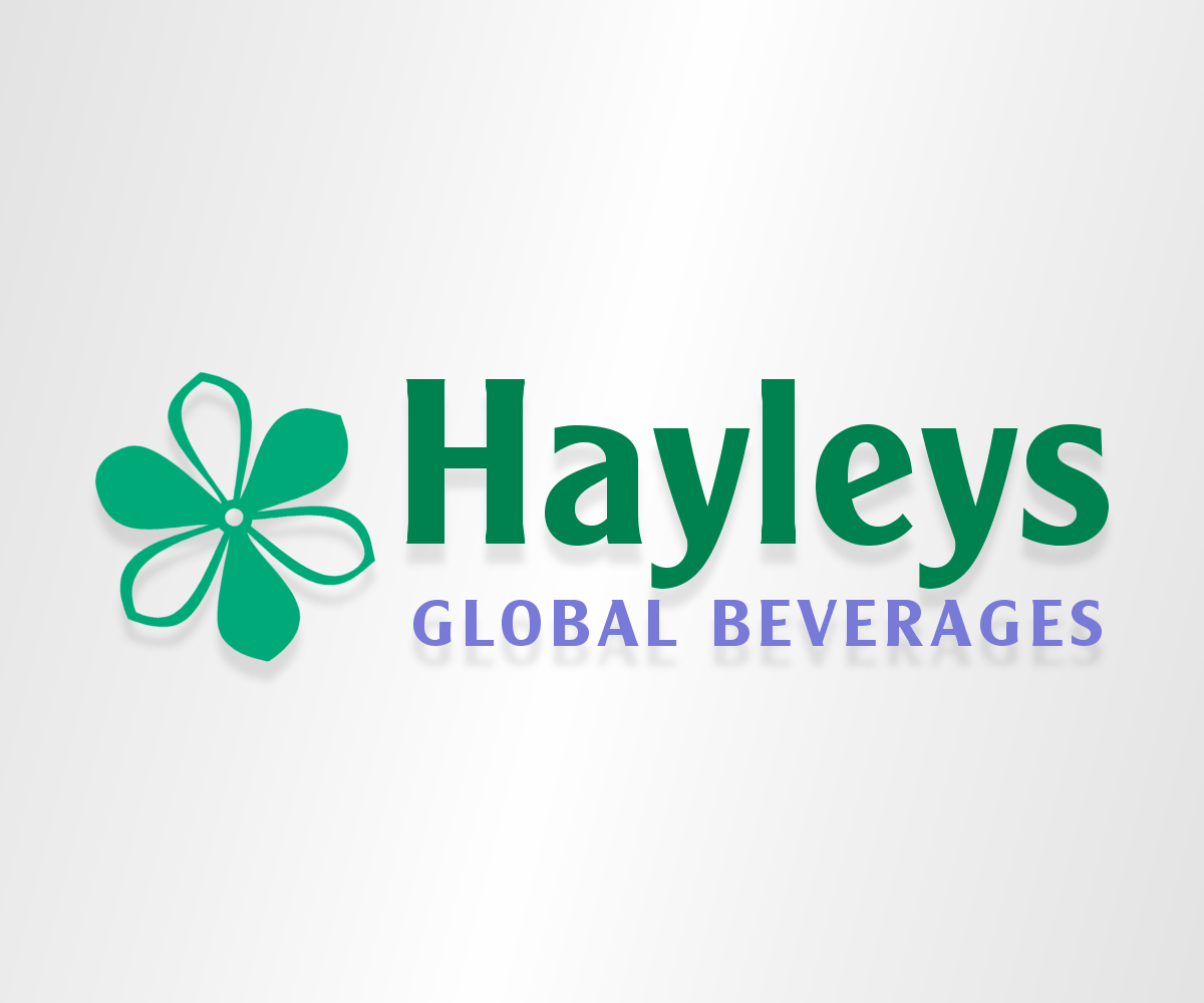 Logo Design by cjbojangles for this project | Design #3399860