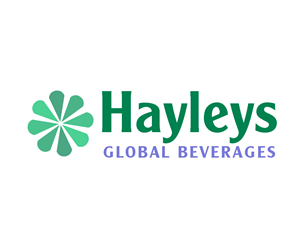 Logo Design by cjbojangles for this project | Design: #3399876