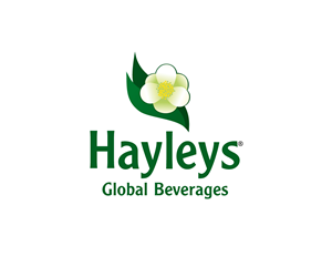Logo Design by moreCoffee