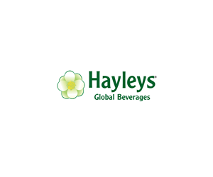 Logo Design by moreCoffee for this project | Design: #3441065