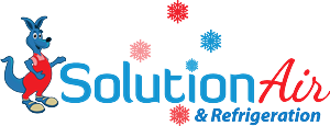 Logo Design by Grace A