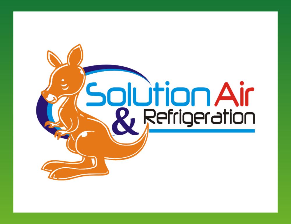 Logo-Design von RollingRockInc. für dieses Projekt | Design #3384233