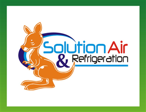 Logo Design by RollingRockInc.