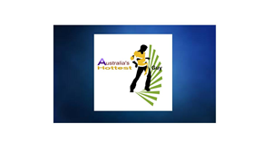 Logo Design by bomer12