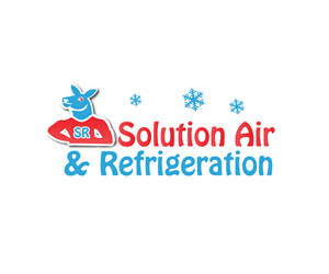 Logo Design by kostasftp