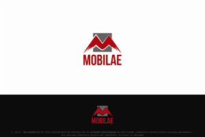 Diseño de Logo por Senseless para este proyecto | Diseño: #3360020