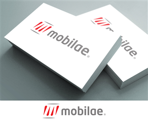 Logo Design by see why for this project | Design #3359880