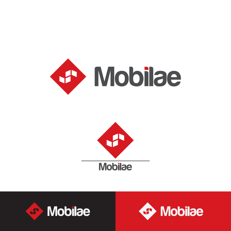 Logo Design by ketoprofen for this project | Design #3359749