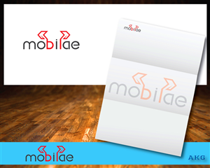 Logo Design by AKG for this project | Design: #3386580