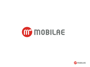 Logo Design by Creative1one for this project | Design #3361066