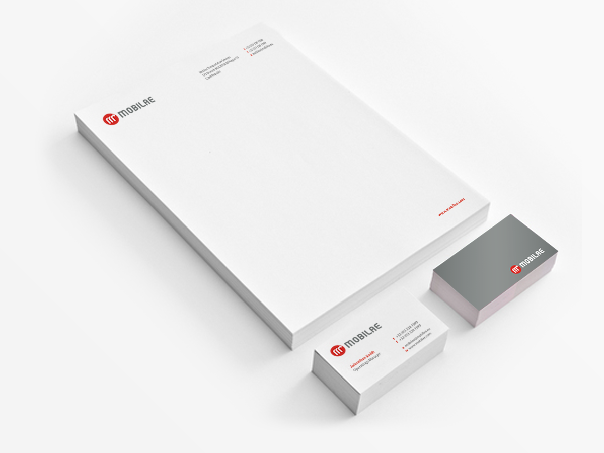 Logo Design by Creative1one for this project | Design #3393084