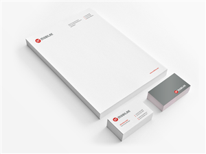 Logo Design by Creative1one for this project | Design: #3393084