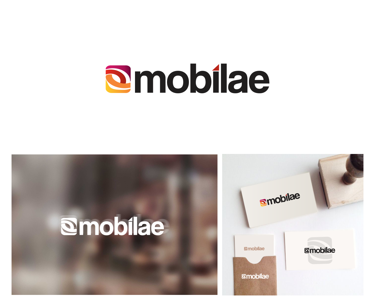 Diseño de Logo por Monimonzy para este proyecto | Diseño #3389294