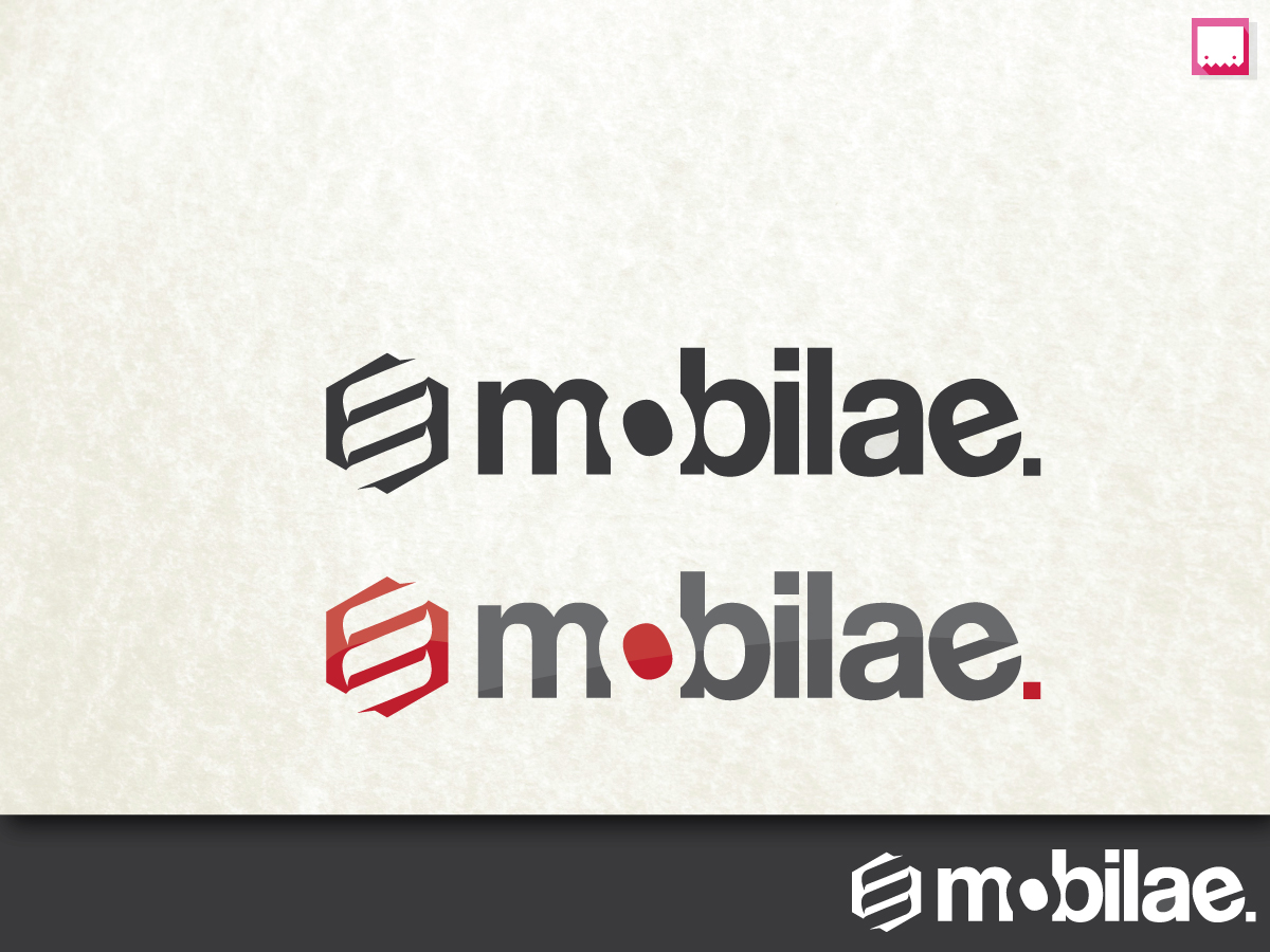 Diseño de Logo por ARTMD para este proyecto | Diseño #3363507