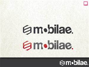 Diseño de Logo por ARTMD para este proyecto | Diseño: #3363507