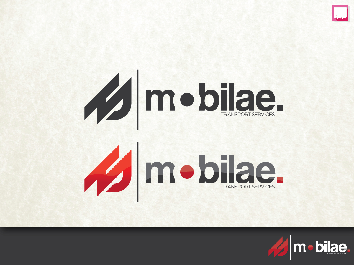 Design de Logo par ARTMD pour ce projet | Design #3379891