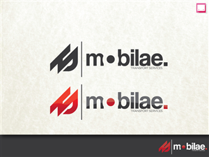 Diseño de Logo por ARTMD para este proyecto | Diseño: #3379891