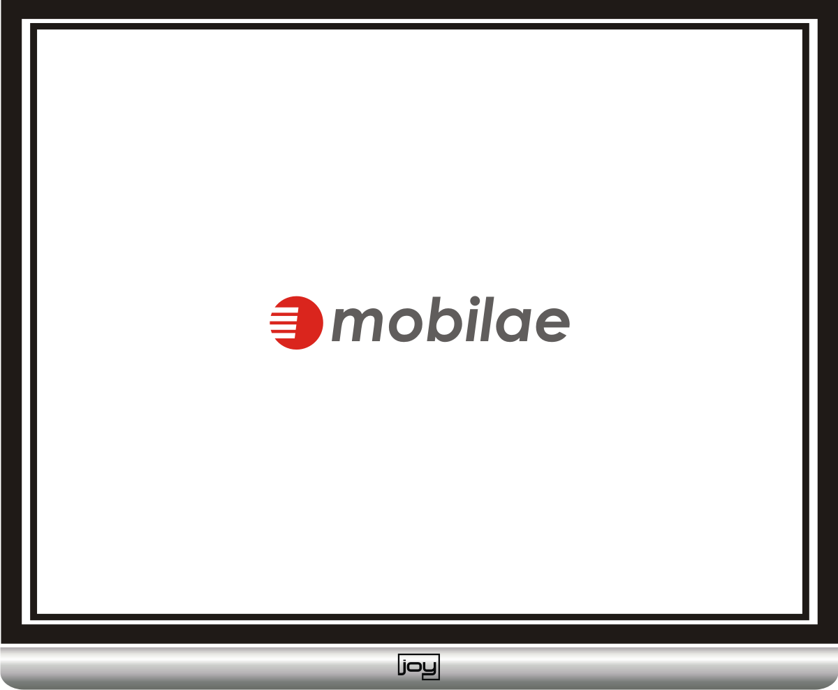 Logo Design by joysetiawan  for this project | Design #3373421