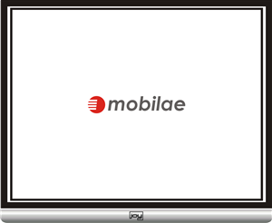 Logo Design by joysetiawan  for this project | Design: #3373421