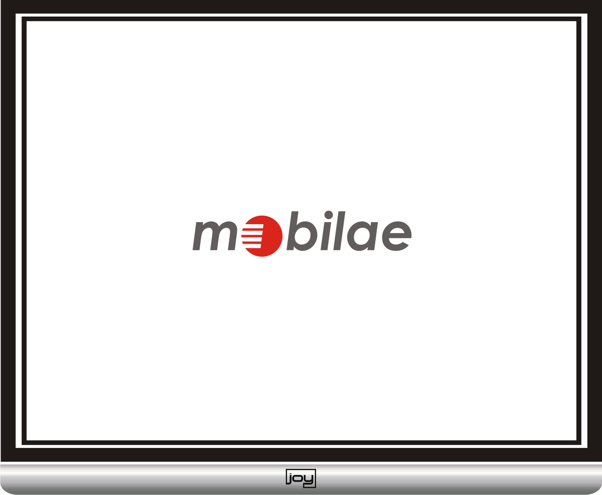 Logo Design by joysetiawan  for this project | Design #3373453